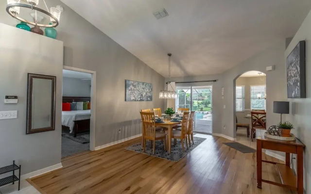 819 Tuscan Ridge