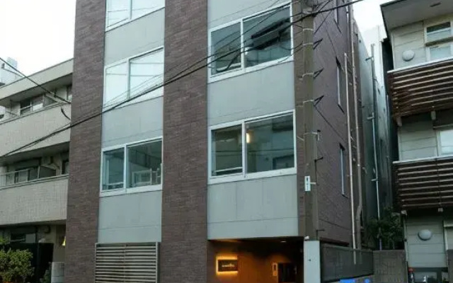 Sakurasute Otorii  101