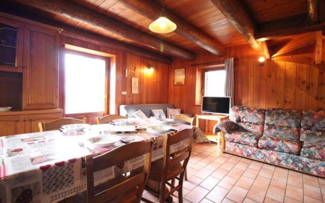 Mountain Adventures Cabin - Affitti Brevi Italia
