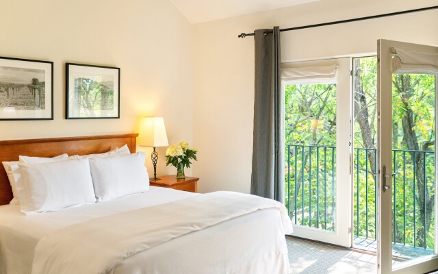 Southbridge Napa Valley