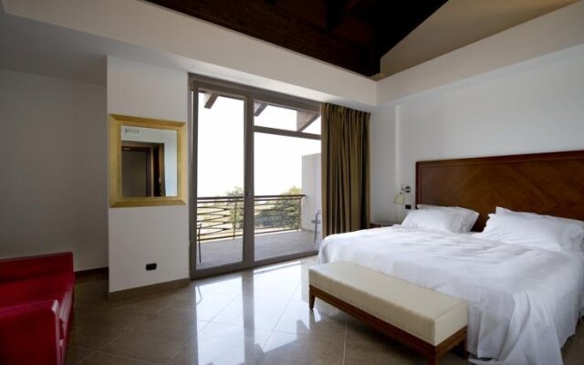 Villa Eleonora