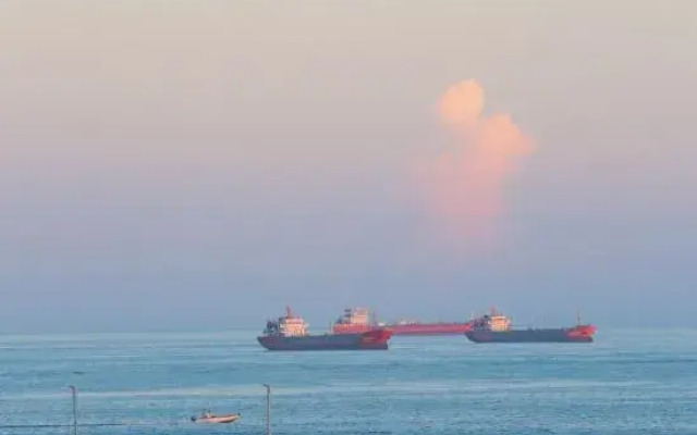 Dongshan Zuo'an Homestay (Nanmenwan Branch)