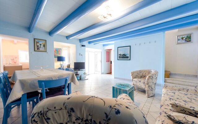 Villas Eli