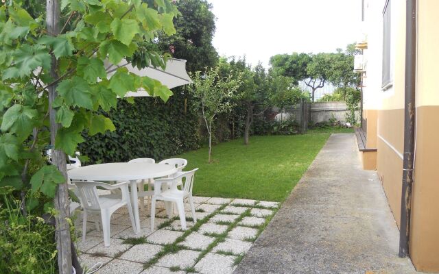 B&B Il Girasole