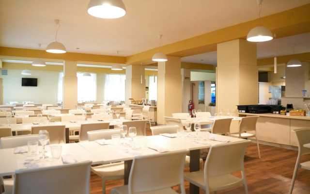 Hotel Regent