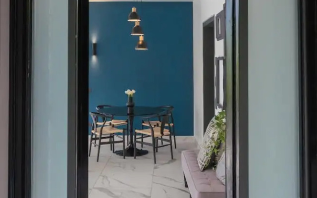 Vista Lario in Carate Urio