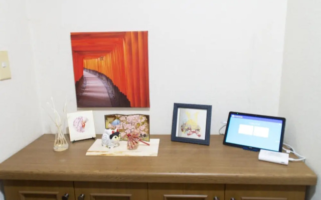 Royal Talk Usami 901