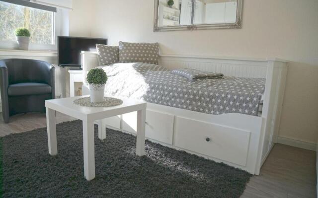 Haus-Frauenpreiss-Whg-61