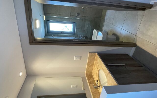 Rent a Flat Río Cuarto