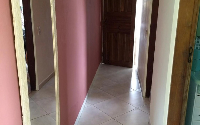 casa de aluguel ubatuba