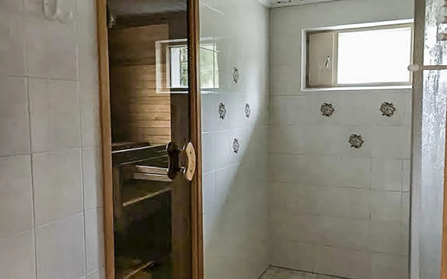 Holiday Home Kallentupa