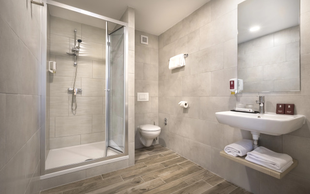 Remisens Hotel Epidaurus