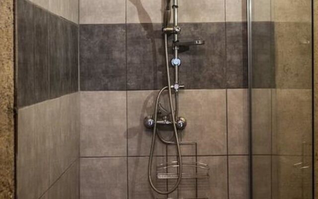 Chambres d'hôtes de Ladret de Graïs