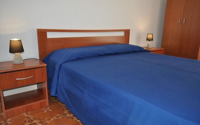 Appartamento 32