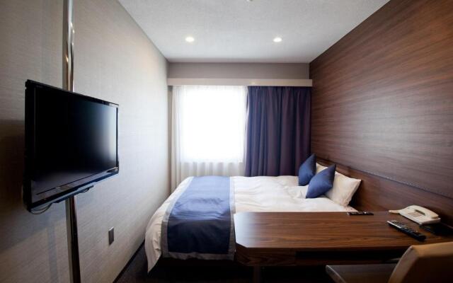 Hotel Il Credo Gifu