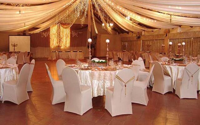 Fairview Hotels, Spa and Golf Resort