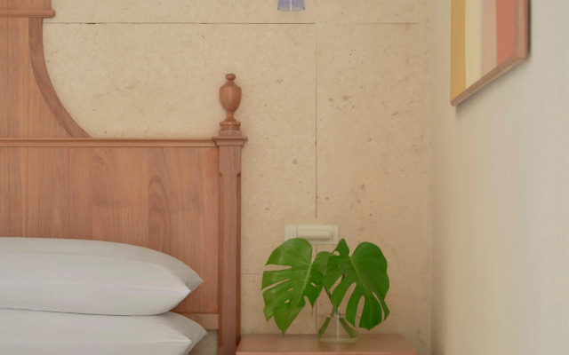 Kimpton Las Mercedes by IHG