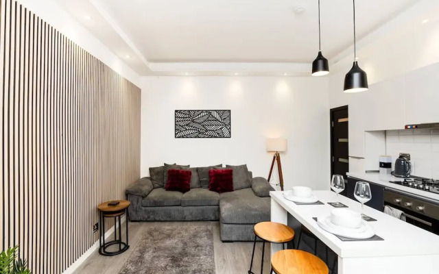 Luxury-1bed-apartment