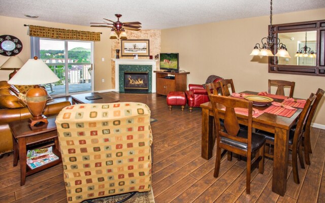Whispering Pines 143