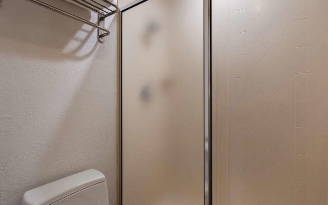 SureStay Plus Hotel by Best Western Albuquerque I40 Eubanks