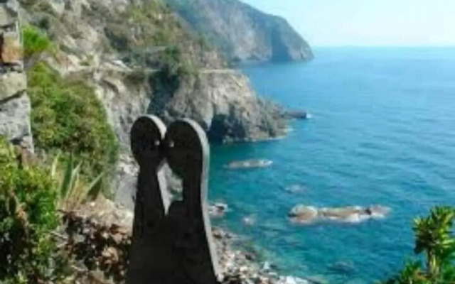 Il Quadrifoglio Guesthouse