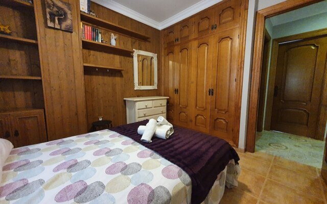 1011 Apartment Maribel