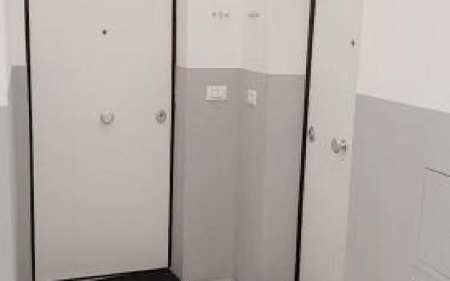 Le Suite Di Luna Rossella