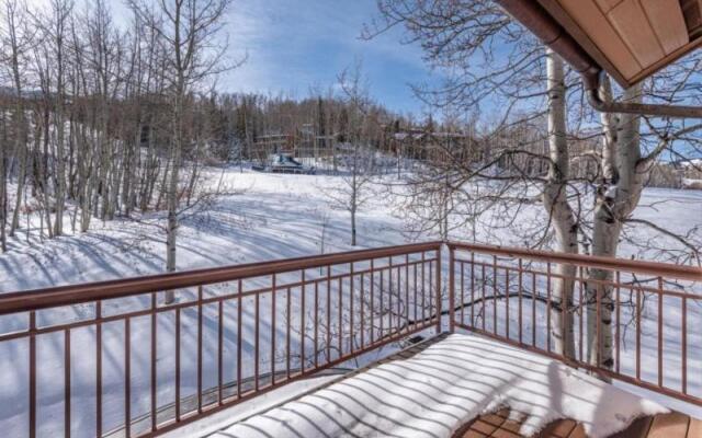 Snowmass Woodrun V 16