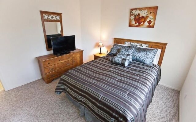 Keep It Simple By Signature Vacation Rentals