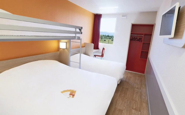 Premiere Classe Valence Nord - Saint Marcel-lès-Valence