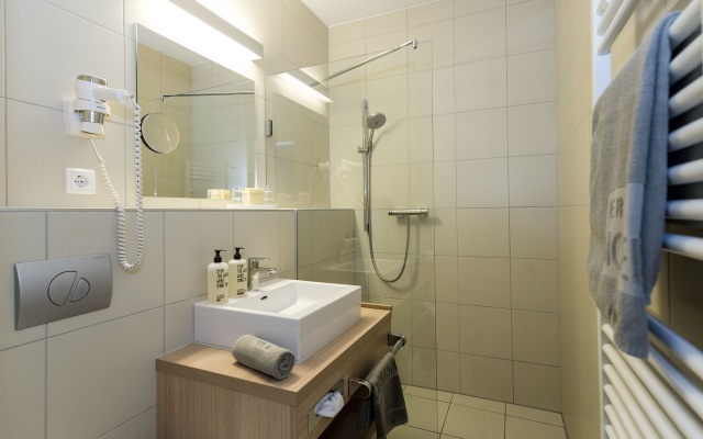 Hotel Moserhof