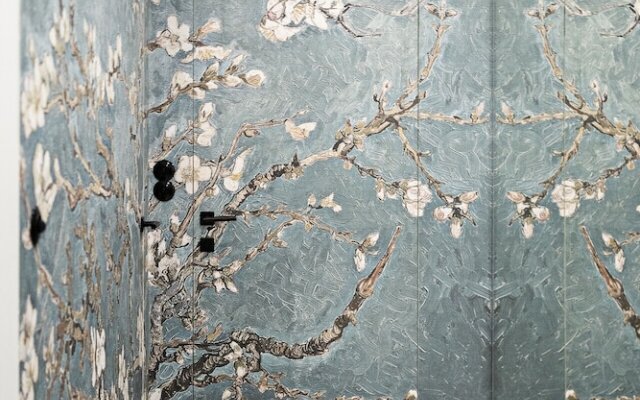 Deluxe Apartment Przedwiosnie by Renters