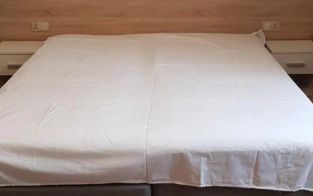 Sienkiewicza Centrum