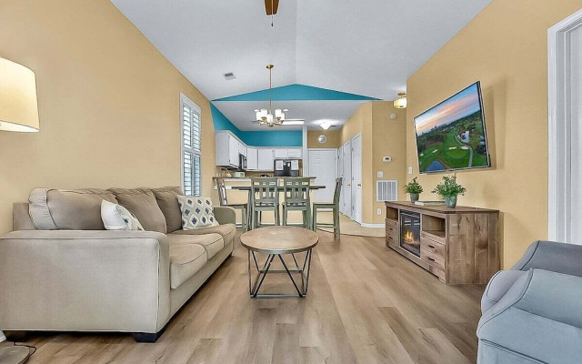 River Oaks 60N