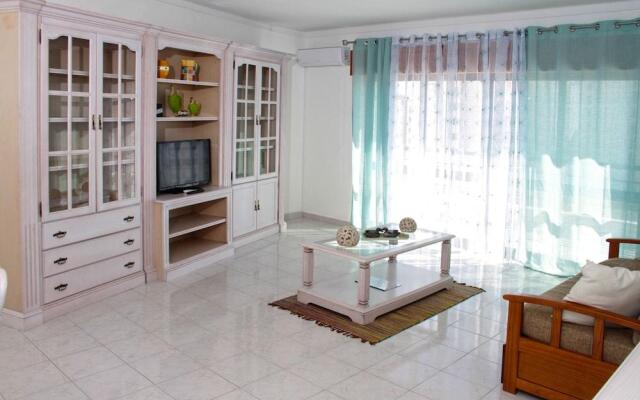 Rocha 802 by Atlantichotels