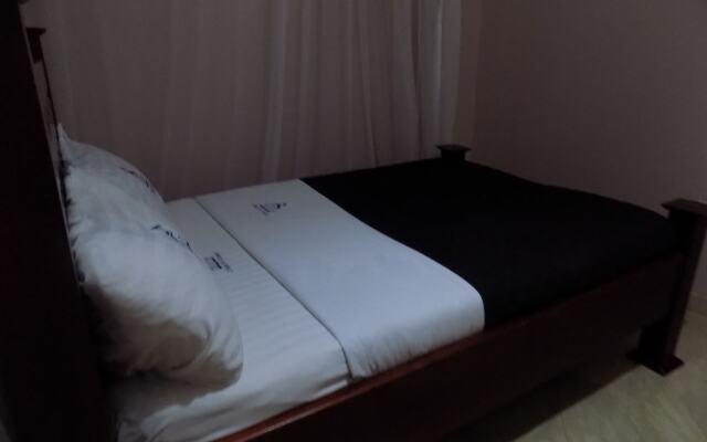 Elegant Motel