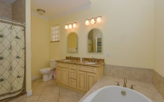 Coastal House #54572 Home