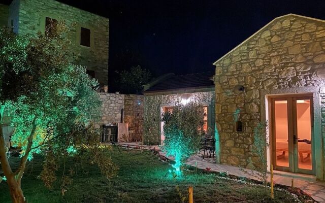 Sur7 Boutique Hotel