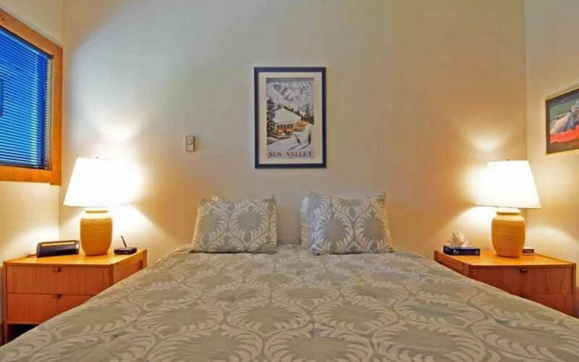 Greyhawk By Resortquest