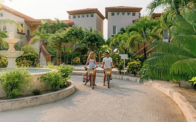 Belizean Cove Estates