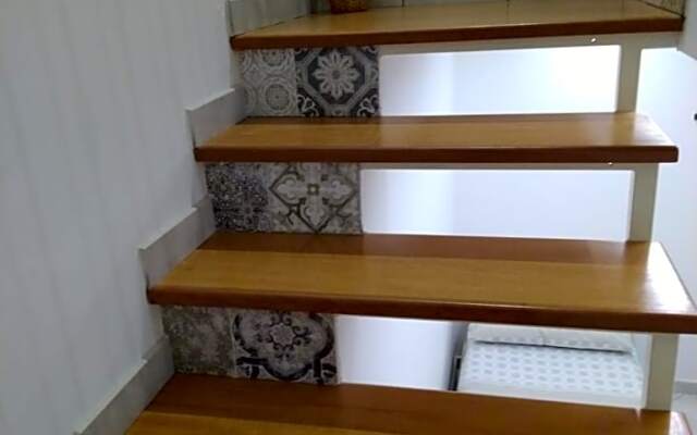 Amaa Casa