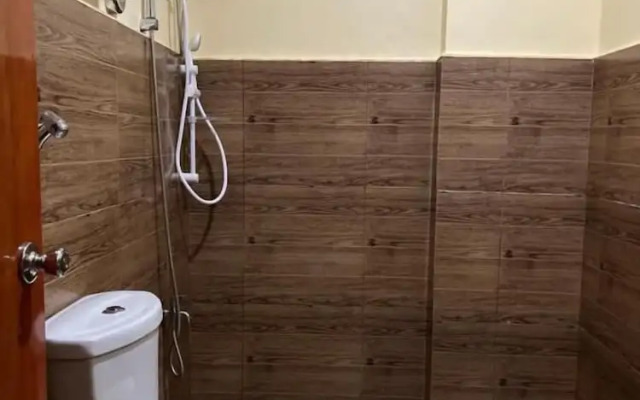 Rufana Suites
