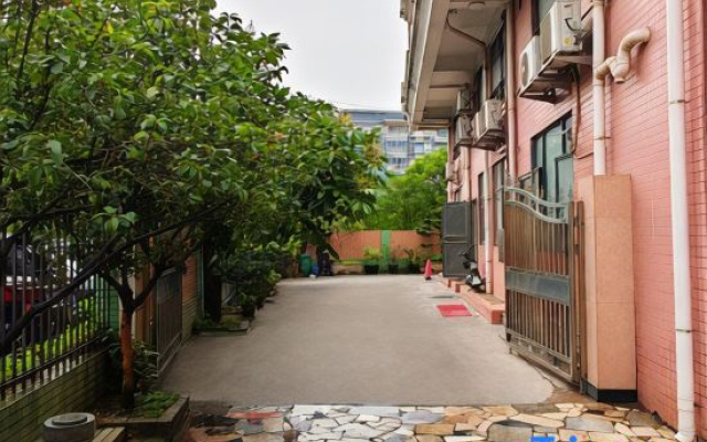 GuiYouHotel