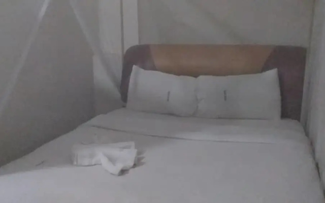 Vegas Hotel