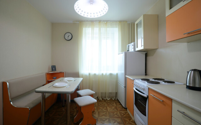 Good Night Елизаровых 56