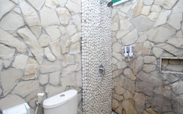 Airy Ngadinegaran Gang Anggrek MJ Tiga 133 Yogyakarta