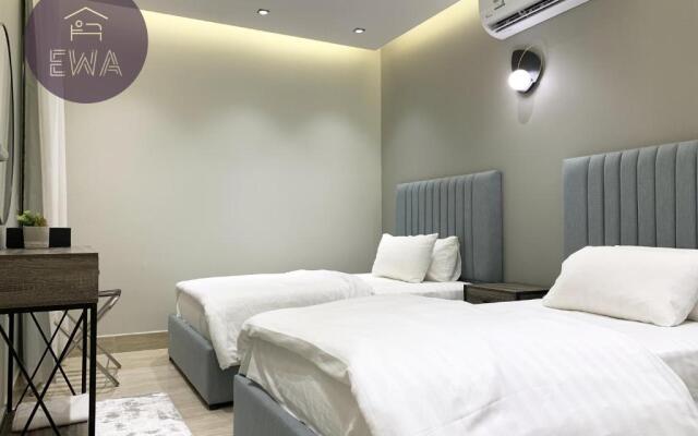 Kease Qirwan B-11 Royal touch  XZ13