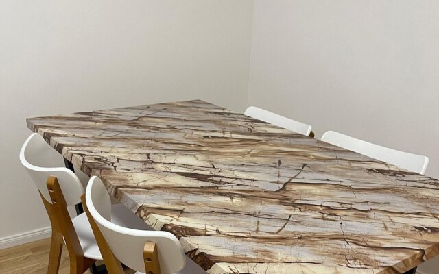 Stadtjuwel Apartment 1020