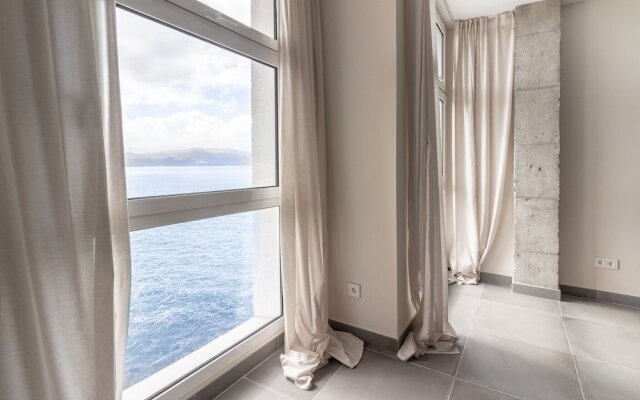 35009c06 - Duodécima 7 - 4ºB