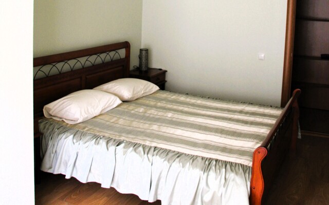 Турмалин ЕКБ